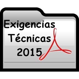 E-Tecnicas15