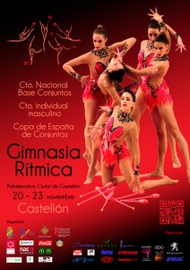 cartel-gr-castellon-2014-conjuntos