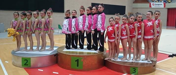 FB_IMG_1427673395600 (2)