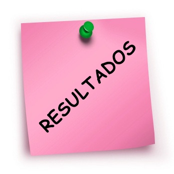 RESULTADOS