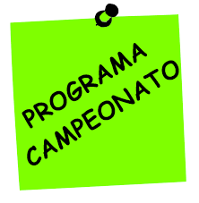 PROGRAMA CTO.