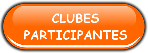 CLUBES PARTICIPANTES