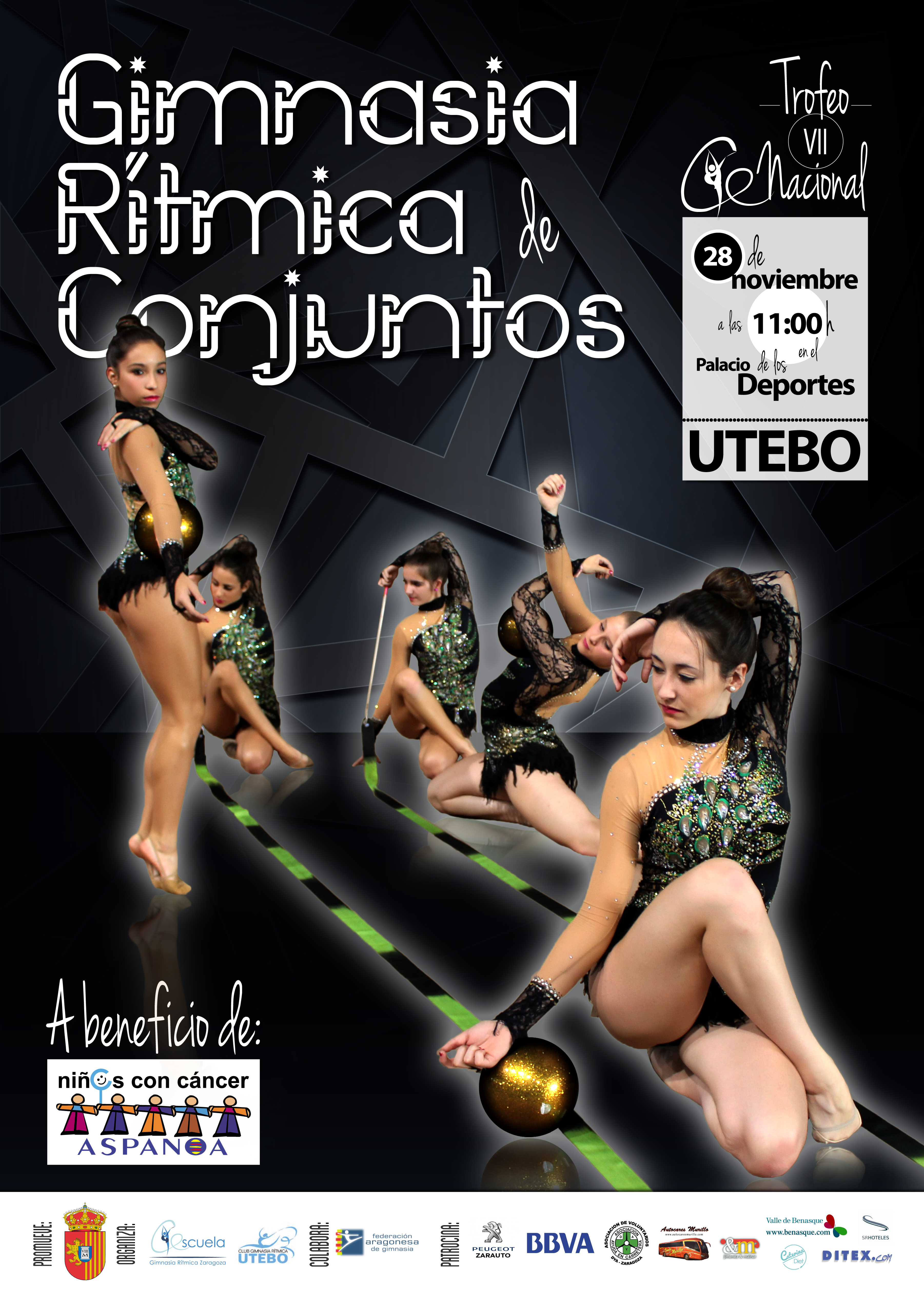 cartel_Utebo2015