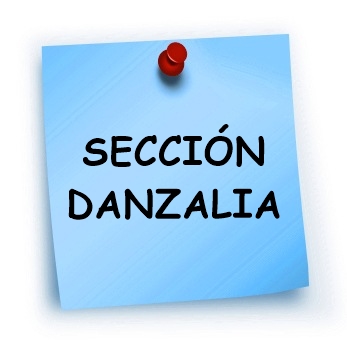 danzalia