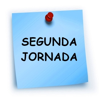 2jornada