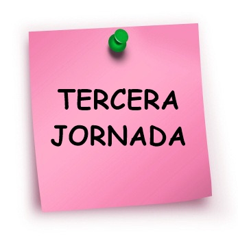 3jornada