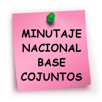 base-conjuntos