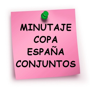 copa-conjuntos