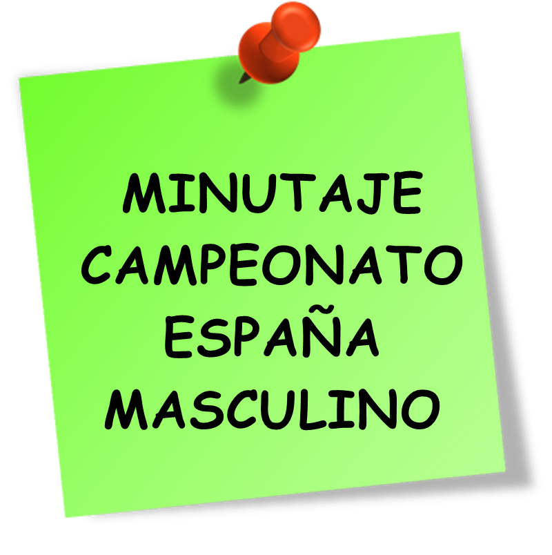 masculino