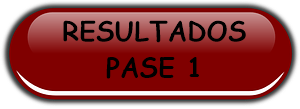 resultados-pase-1