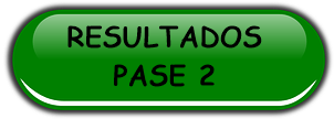 resultados-pase-2