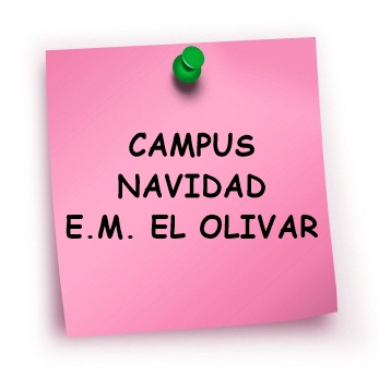 el-olivar