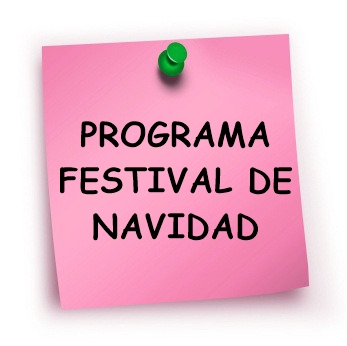 programa