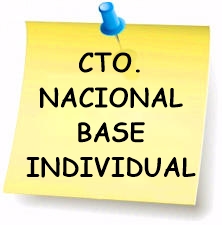 BASE INDIVIDUAL